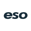 ESO company logo