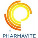 Pharmavite company logo