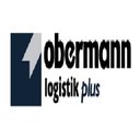 Obermann Logistik GmbH company logo