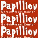Papillion Enrichment Center company logo