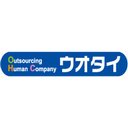 有限会社ウオタイ company logo