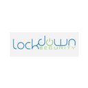 Lockdown Security company logo