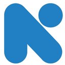 医療法人社団　朋和会 西広島リハビリテーション病院 company logo