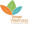 INNER WELLNESS COUNSELING company logo