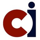 Communications International, Inc. company logo