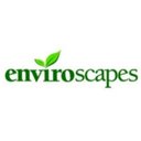 Enviroscapes company logo