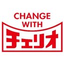株式会社チェリオコーポレーション company logo