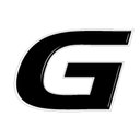 Garvey Automotive Group company logo