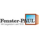 Fenster-PAUL GmbH company logo