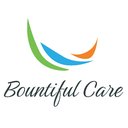Bountiful Care company logo