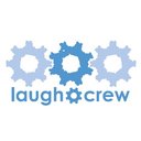 株式会社コミニティハウス company logo