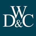 DWC CPAs and Advisors company logo