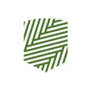 South Country Equipment company logo