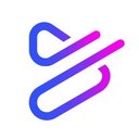 Powtoon company logo