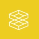 Soar Real Estate company logo