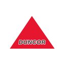 Duncor Enterprises Inc. company logo