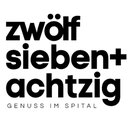 zwölf87 GmbH company logo