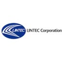 リンテック株式会社 company logo