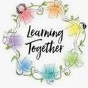 Learning Together company logo