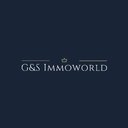 G&S ImmoWorld GbR company logo