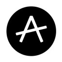 Andytown Coffee Roasters company logo
