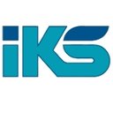 IKS Industrielle KühlSysteme GmbH company logo