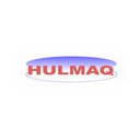 HULMAQ company logo
