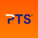 Premium Transport Staffing company logo