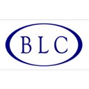 Brownlee Lumber Company company logo