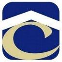 COLLEGIATE HOUSING SERVICES company logo