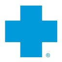 Pacific Blue Cross company logo