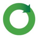 Interco company logo