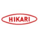 株式会社光電器製作所　奈良工場 company logo