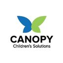 Canopy Children's Solutions company logo