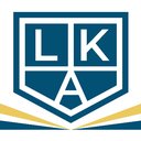 Louisiana Key Academy company logo