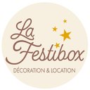 LA FESTIBOX company logo