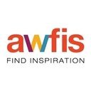Awfis Space Solutions company logo