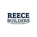 Reece Builders company logo