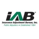 The Insurance Adjustment Bureau, Inc, company logo