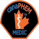 canaPHEM company logo