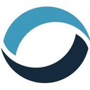 Lakeland Care Incorporated company logo