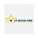LIC Mutual Fund company logo