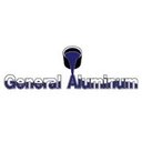 General Aluminum Manufacturing Company company logo