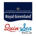 Quin-Sea Fisheries