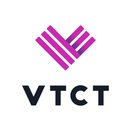 VTCT company logo