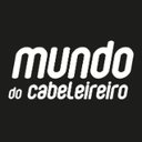 Mundo do Cabeleireiro company logo