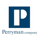 Perryman Company company logo