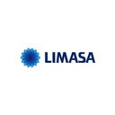 Limasa Mediterránea S.A company logo