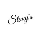 SARL STANY'S company logo