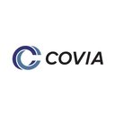 Covia Corp company logo